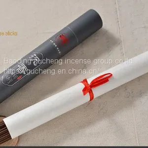 Agarwood Incense Sticks thumbnail-4