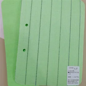 Cavort 100% Non Woven Stripe PK Insole Board Stroble Insole Sheet thumbnail-1