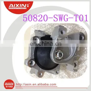 Engine Mount 50820-SWG-T01 thumbnail-1