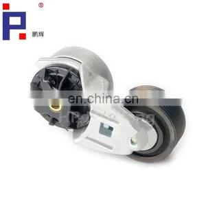 Dongfeng Engine Parts 6CT8.3 Belt Tensioner 3976831 thumbnail-3