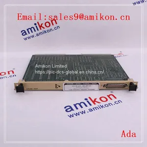 SIB SAFETY INTERFACE BOARD Abb 07AI91 WT91 GJR5251600R4202 Ipsys01 Communication Interface thumbnail-1