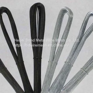 U Type Wire thumbnail-1