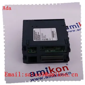 Automation Plc Components GE Fanuc IC693MDL645 thumbnail-1