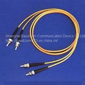 Optical Patch Cords thumbnail-1