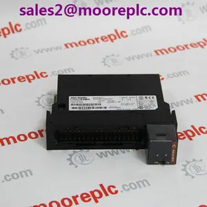 AB 1769-L30ER-NSE thumbnail-1