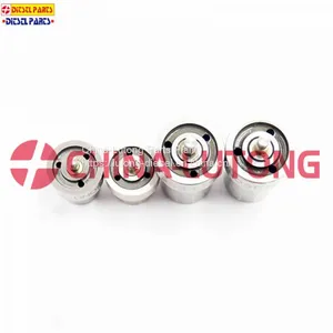 Bosch Fuel Pump Parts-lucas Injector Nozzles 0 433 271 199/DLLA145S448 for FIAT 8205 thumbnail-1