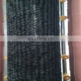 Glass Washer Machine for Insulating Glass and Double Glass Making thumbnail-5