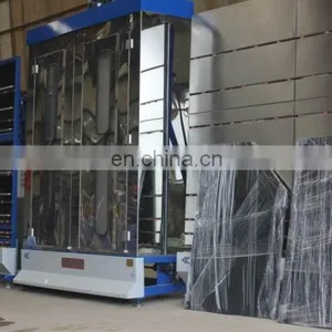 Glass Washing and Dry Cleaning Equipment thumbnail-2