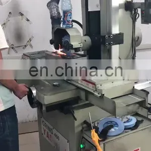 Grinding Machine Price thumbnail-1