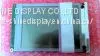 LCD Display Character COB for AG-320240A4fiqw-K9h-S (N) (R) thumbnail-1