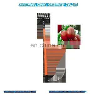 Olive Shaking Machine /fruit Picking Machine/nut Picking Machine thumbnail-1