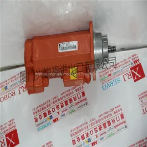 ABB DSQC351 PLC Module thumbnail-2