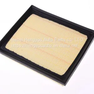 Air Filter Cabin OEM 17801-37021 for Auto Car thumbnail-1