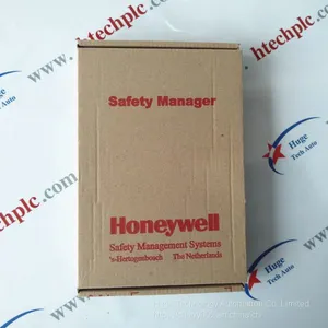 Honeywell 8937-HN Base Fibre Optic Extender thumbnail-2