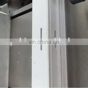 Aluminium Copy Router Machine Portable for Window Door Processing With Low Price and Easy Operation thumbnail-7