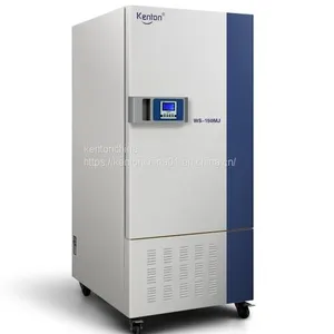 Mold Incubator-WS(MJ) Seed Plants Germinate Mold Cell Cultures thumbnail-1