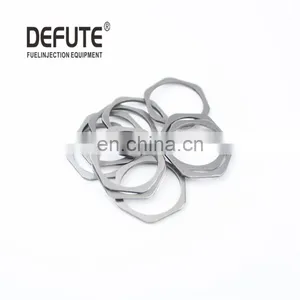 Hot Selling With Low Price Adjusting Shim B11 thumbnail-4