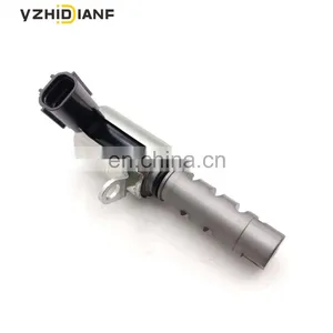 BET-98032 TIMING OIL CONTROL VVT VALVE OE 144200350 FOR MAZDA thumbnail-2