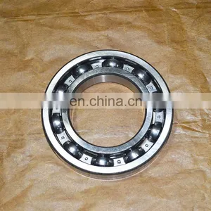 SAIC- IVECO Cursor 9 Engine 2502-0129 Bearing thumbnail-1