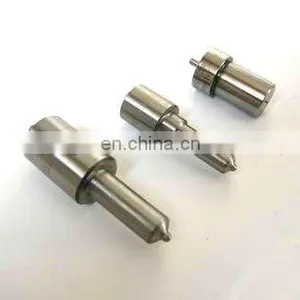 Auto Spare Parts - P /S/PD/SD Injector Nozzle thumbnail-1