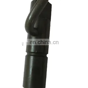 Engine Injector Assy KBEL-P028 thumbnail-1