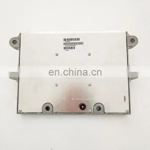 Diesel Generator Controllers Module M11 Ecm 4963807 thumbnail-1
