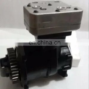 Air Conditioning Compressor for QSX15 Engine Car Air Compressor 3104216 thumbnail-1