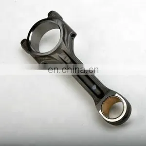 Foton Lovol Con Rod Assy and Con Rod Kit 4115C321 4115C331 thumbnail-1