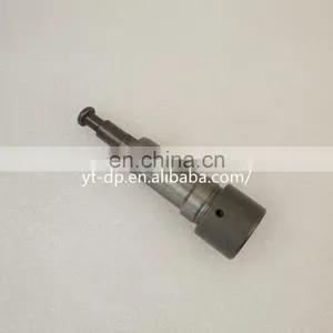 High Quality Pump Plunger A Type A157 thumbnail-4