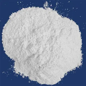 Jual Silica Powder Stable Chemical Properties Silica Powder Supplement Silicon Powder thumbnail-2