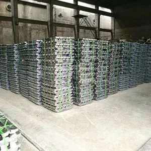Batteries Lead Ingots thumbnail-1