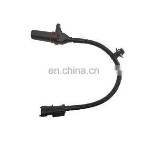 Chinese Auto Spare Parts Crankshaft Position Sensor OEM 39180-2B000 For Car thumbnail-1