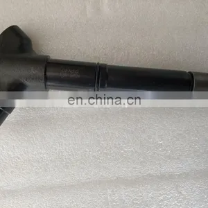 Дизельный форсунка для системы Common Rail 295900-0300/ 23670-51060 thumbnail-4