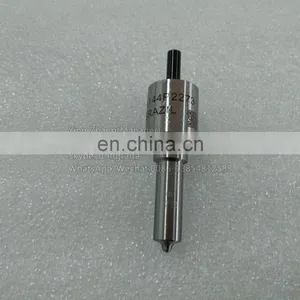 НЕБУРЮЩИЙ ИНЖЕКТОР COMMON RAIL 0433172273 /DLLA144P2273 thumbnail-2