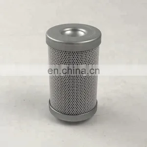 Alternative 10 Micron Industry Olive Oil Filter,hydraulic Oil Brands Export to Malaysia thumbnail-3