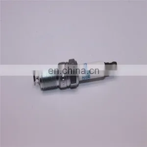 12568387 Auto Iridium Spark Plugs 41-101 for Chevrolet thumbnail-1