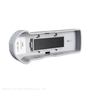 3NH 60° Luster Meter Accurate Gloss Meter for Marble Plastic Metal -- HG60 thumbnail-3