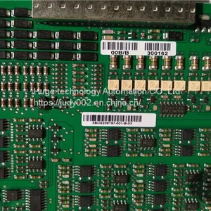 ABB 70 BA 02a thumbnail-1