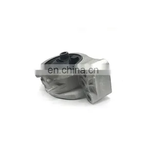 XYREPUESTOS AUTO PARTS Repuestos Al Por Mayor for Mitsubishi Engine Mounting MR316993 thumbnail-3