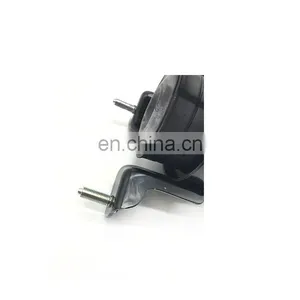 XYREPUESTOS AUTO PARTS Repuestos Al Por Mayor Engine Mount for Toyota 12361-0V020 thumbnail-5