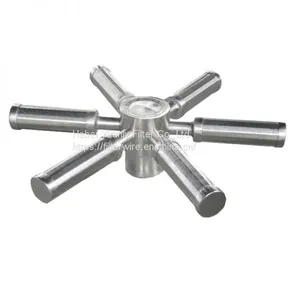 Header Lateral Distributor thumbnail-3