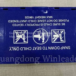 TS102101,Accessories,shopping Trolley,shopping Cart,Supermarket Trolley Manufacturer thumbnail-2