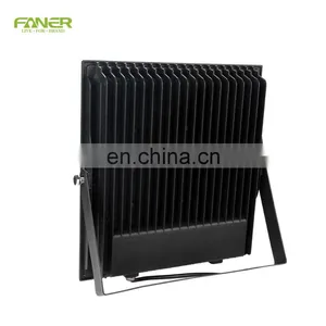Faner BIS Certification High Quality New Design IP66 10W 20W 30W 50W 100W 150W 200W LED Flood Light thumbnail-5