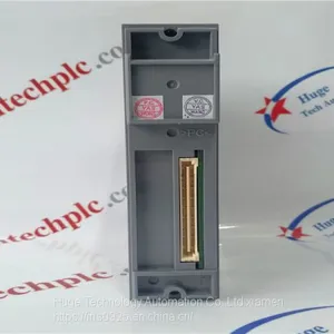 YOKOGAWA F3BU09-0N S1 Brand New thumbnail-1