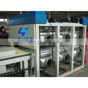 Mini Tempered Glass Oven thumbnail-2