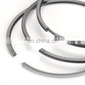 Massey Uprk0002 Piston Rings for Tractor for Perkins SERIE 300/400/5400 Engine Parts thumbnail-4