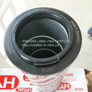 Hydraulic Oil Filter Filtration Replacement Hydac 0330d003bn3hc Oil Filter thumbnail-4