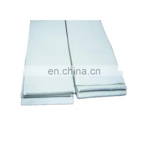 Roller Heat Press Machine Nomex Belt thumbnail-3