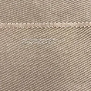 94%Cotton 6%Spandex Cavalry Fabric thumbnail-2