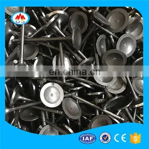OEM 24102863 24102864 Engine Valve for Chevrolet Lova Sail Car Spare Parts thumbnail-4